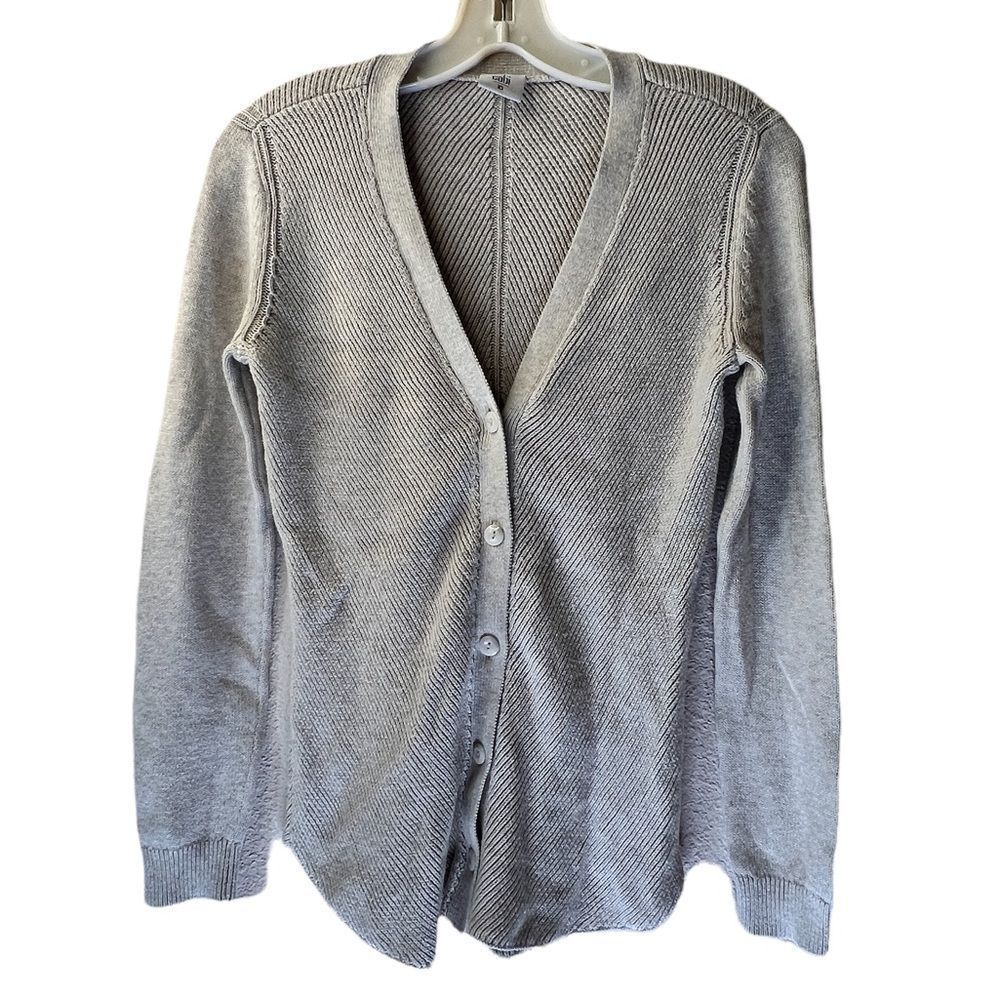 CAbi Cardigan‎ Sweater